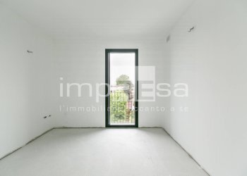 Foto 20 - Apartment VIA ROTA, Treviso - photo 20