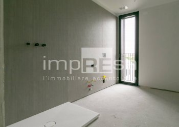 Foto 21 - Apartment VIA ROTA, Treviso - photo 21