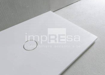 Foto 22 - Apartment VIA ROTA, Treviso - photo 22