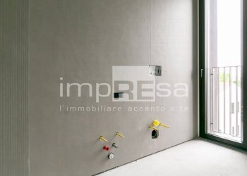 Foto 23 - Apartment VIA ROTA, Treviso - photo 23