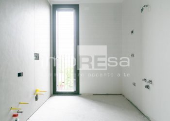 Foto 24 - Apartment VIA ROTA, Treviso - photo 24
