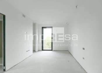 Foto 25 - Apartment VIA ROTA, Treviso - photo 25
