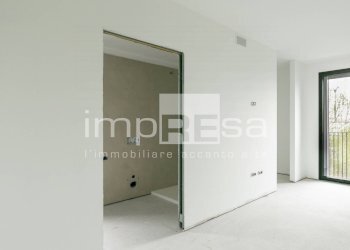 Foto 26 - Apartment VIA ROTA, Treviso - photo 26