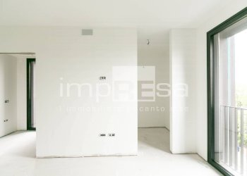 Foto 27 - Apartment VIA ROTA, Treviso - photo 27
