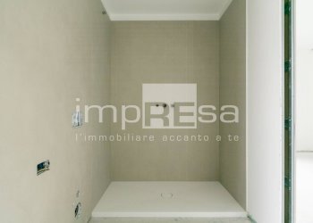 Foto 28 - Apartment VIA ROTA, Treviso - photo 28