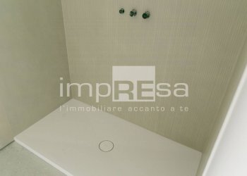 Foto 29 - Apartment VIA ROTA, Treviso - photo 29
