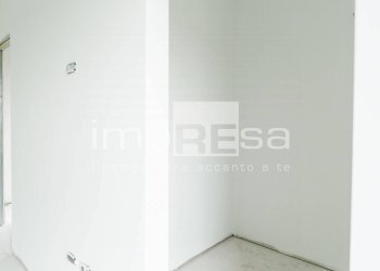 Foto 30 - Apartment VIA ROTA, Treviso - photo 30