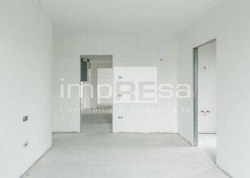 Foto 31 - Apartment VIA ROTA, Treviso - photo 31