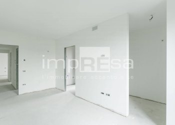 Foto 32 - Apartment VIA ROTA, Treviso - photo 32