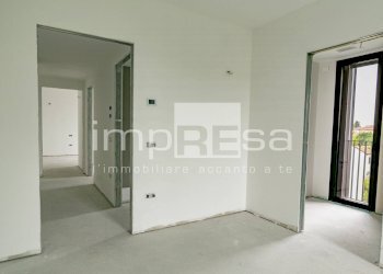 Foto 33 - Apartment VIA ROTA, Treviso - photo 33