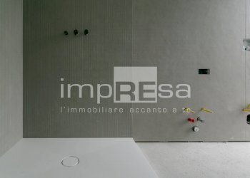 Foto 34 - Apartment VIA ROTA, Treviso - photo 34