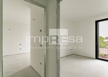 Foto 35 - Apartment VIA ROTA, Treviso - photo 35
