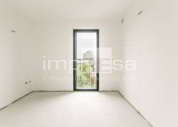 Foto 36 - Apartment VIA ROTA, Treviso - photo 36