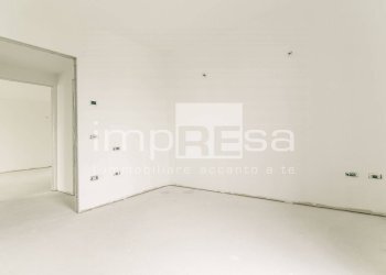 Foto 37 - Apartment VIA ROTA, Treviso - photo 37