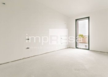 Foto 38 - Apartment VIA ROTA, Treviso - photo 38