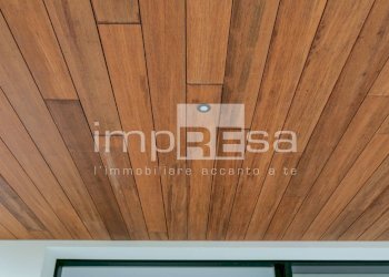 Foto 39 - Apartment VIA ROTA, Treviso - photo 39
