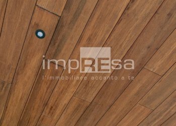 Foto 40 - Apartment VIA ROTA, Treviso - photo 40