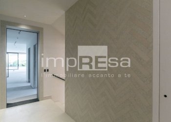 Foto 41 - Apartment VIA ROTA, Treviso - photo 41