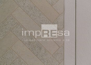 Foto 42 - Apartment VIA ROTA, Treviso - photo 42