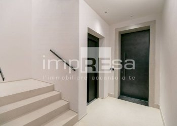 Foto 43 - Apartment VIA ROTA, Treviso - photo 43