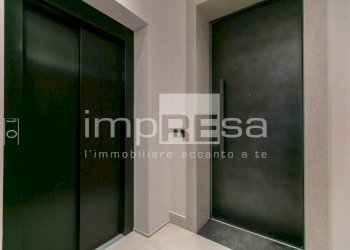 Foto 44 - Apartment VIA ROTA, Treviso - photo 44