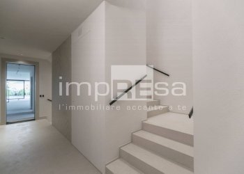 Foto 45 - Apartment VIA ROTA, Treviso - photo 45