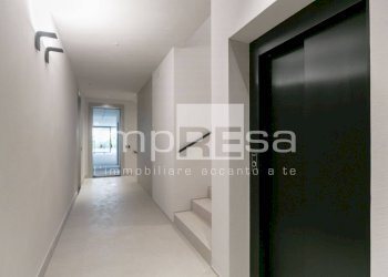 Foto 46 - Apartment VIA ROTA, Treviso - photo 46