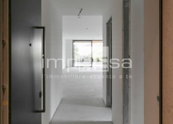 Foto 47 - Apartment VIA ROTA, Treviso - photo 47