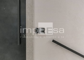 Foto 48 - Apartment VIA ROTA, Treviso - photo 48