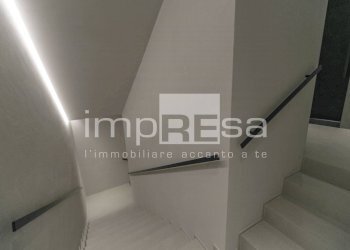 Foto 49 - Apartment VIA ROTA, Treviso - photo 49