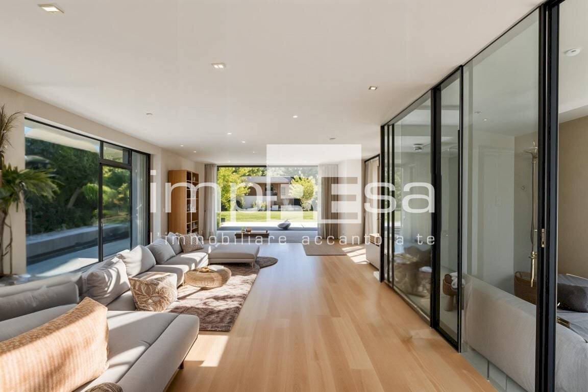 Foto 1 - Apartment VIA ROTA, Treviso - photo 1