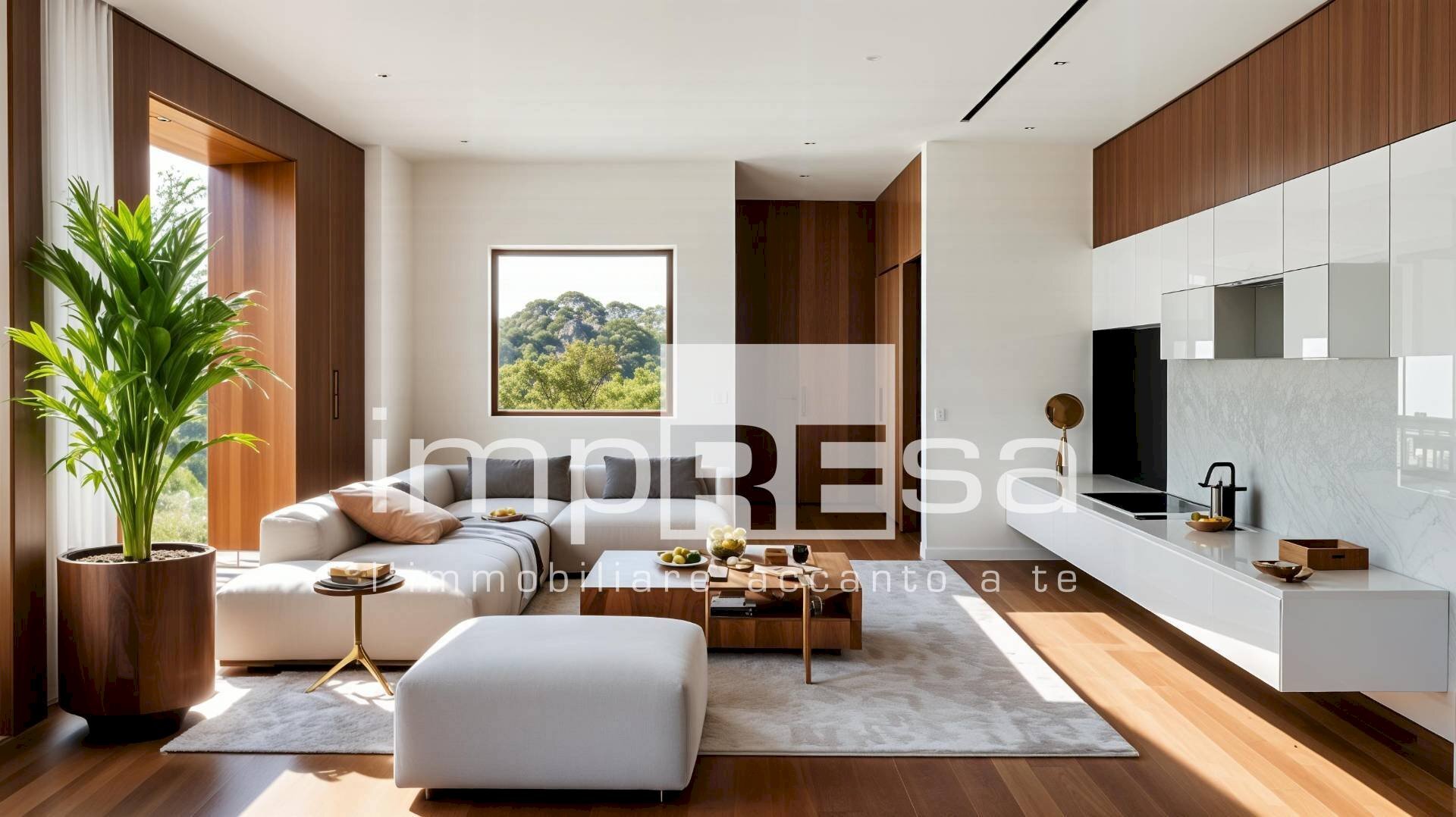 Foto 3 - Apartment VIA ROTA, Treviso - photo 3