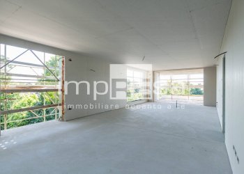 Foto 12 - Appartamento VIA ROTA, Treviso - foto 12