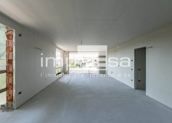 Foto 13 - Appartamento VIA ROTA, Treviso - foto 13