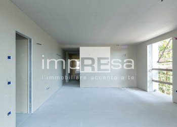 Foto 14 - Appartamento VIA ROTA, Treviso - foto 14