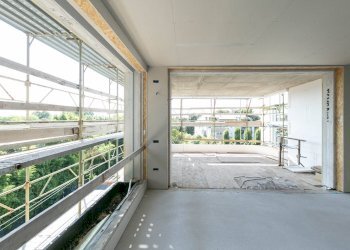 Foto 16 - Appartamento VIA ROTA, Treviso - foto 16