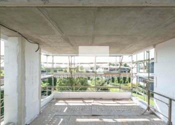 Foto 17 - Appartamento VIA ROTA, Treviso - foto 17