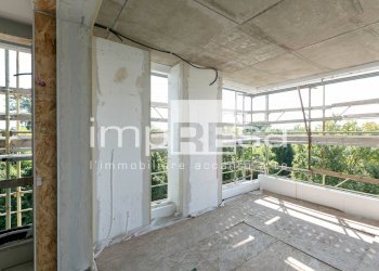 Foto 18 - Appartamento VIA ROTA, Treviso - foto 18