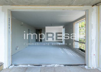 Foto 19 - Appartamento VIA ROTA, Treviso - foto 19