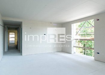 Foto 20 - Appartamento VIA ROTA, Treviso - foto 20