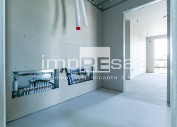 Foto 21 - Appartamento VIA ROTA, Treviso - foto 21