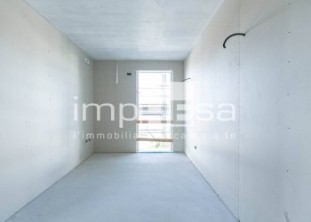 Foto 22 - Appartamento VIA ROTA, Treviso - foto 22