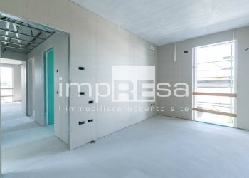 Foto 23 - Appartamento VIA ROTA, Treviso - foto 23