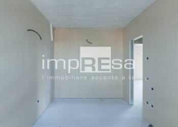 Foto 24 - Appartamento VIA ROTA, Treviso - foto 24