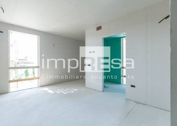 Foto 25 - Appartamento VIA ROTA, Treviso - foto 25