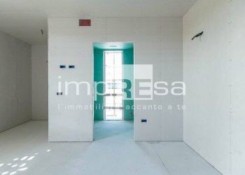 Foto 26 - Appartamento VIA ROTA, Treviso - foto 26