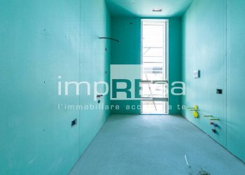 Foto 28 - Appartamento VIA ROTA, Treviso - foto 28