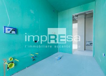 Foto 29 - Appartamento VIA ROTA, Treviso - foto 29