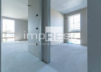 Foto 30 - Appartamento VIA ROTA, Treviso - foto 30