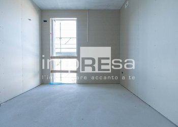 Foto 31 - Appartamento VIA ROTA, Treviso - foto 31